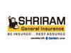Shriram General Insurance records Q4 net profit at Rs 121 crore; GWP rises 34%