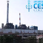 CESC Q4 Results: Net profit falls 7% YoY to 415 crore