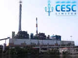 CESC Q4 Results: Net profit falls 7% YoY to 415 crore