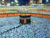 Haj 2024: Saudi Arabia bans visit visa holders from entering Makkah with immediate effect