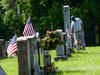 Memorial Day in the U.S: Date, history, how to celebrate, what's open and what's closed; all you need to know
