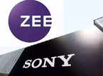 zee-seeks-termination-fee-of-90-million-from-sony-for-calling-off-10-billion-deal