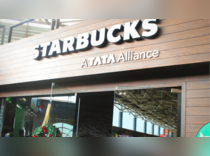 Starbucks’ FY24 losses widen to Rs 81.84 crore for India operations