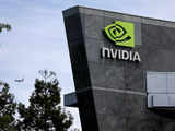 Nvidia's blowout forecast adds fresh fuel to AI rally; stock jumps 9%
