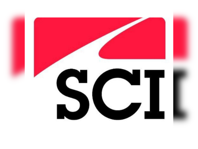 ​Buy SCI at Rs 262
