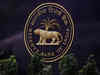 RBI's record dividend invites mixed reactions from economists
