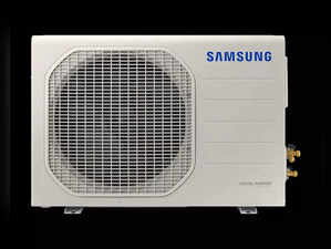 Best Samsung Split AC in India for Cool Summers (2024)
