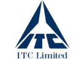 ITC Q4 Results: Net profit drops marginally to Rs 5,020 crore