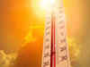 Mercury soars to 48.8 deg C in Rajasthan, five die of suspected heat stroke