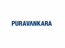 Puravankara Q4 Results: Loss narrows to Rs 7 crore YoY; revenue shoots up 112% YoY