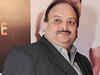 Mehul Choksi says 'reasons beyond his control' have prevented his return to India