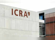 ICRA Q4 Results: Net profit jumps 22% YoY to Rs 47 crore