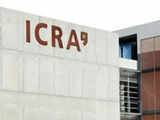 ICRA Q4 Results: Net profit jumps 22% YoY to Rs 47 crore