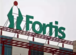 Fortis Healthcare Q4 Results: Net profit jumps 47% YoY to Rs 203 crore