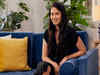 India big market for Canva; looking to build local team there: CEO Melanie Perkins