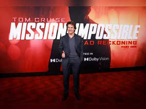 Mission: Impossible 8: All you may want to know about release date, cast, plot, filming and more