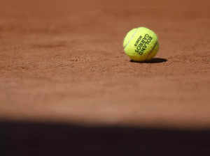 French Open 2024: When and where to watch the tournament on TV and streaming | Complete schedule