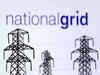 National Grid to raise $9 bln in biggest UK rights issue since 2009
