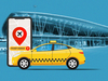 Taxi trips from Bengaluru airport via apps set to become costlier
