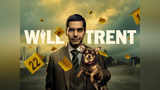 'Will Trent' Season 3: Release date, episode count, plot & more