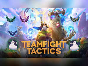 Teamfight Tactics 5th Anniversary Special Event: Everything we know so far