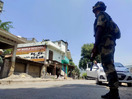2024 Lok Sabha Elections Phase 6: Anantnag-Rajouri gears up security for peaceful voting