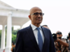 Reviewing ministry of corporate affairs' penalty order on company, Satya Nadella, says LinkedIn