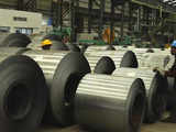 Shipping Corporation of India, NMDC Steel selloff to get fresh push after elections