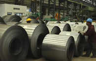 Shipping Corporation of India, NMDC Steel selloff to get fresh push after elections