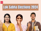 Apathy of urban electorate defining feature of Lok Sabha Polls