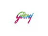 Godrej split: Tanya Dubash to lead brand mgmt of Godrej Industries, Nyrika Holkar that of Godrej Enterprises
