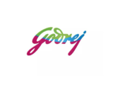Godrej split: Tanya Dubash to lead brand mgmt of Godrej Industries, Nyrika Holkar that of Godrej Enterprises