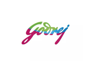 Godrej split: Tanya Dubash to lead brand mgmt:Image