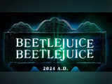 'Beetlejuice Beetlejuice': Trailer released, set to hit screens. Know about cast, storyline and more