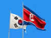 South Korea imposes sanctions on North Koreans, two Russian vessels