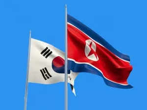 North Korea's provocations threaten regional peace and security: South Korea