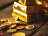 Gold on track for first weekly dip in three as rate-cut bets dwindle