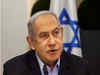 Israel's Benjamin Netanyahu to address U.S. Congress soon, Johnson says