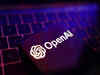 OpenAI releases former staffers from non-disparagement clauses