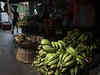 As India sizzles, rotten bananas expose a cold problem