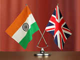 UK's July general election: Impact on India FTA, Indo-Pacific tilt