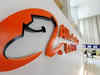 China's Alibaba to raise $4.5 billion through convertible bonds, repurchase shares