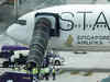 22 passengers suffered spinal cord injuries, 6 had head trauma from turbulence-hit SIA flight