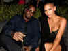 Sean 'Diddy' Combs' ex-girlfriend Cassie Ventura thanked people who supported her over viral assault video