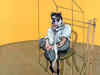 Spanish police recover Francis Bacon's painting worth $5.4 mn