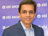 In another couple of days, even PSU banks could join the market rally: Sudeep Shah
