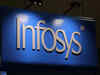 Buy Infosys, target price Rs 1630: Axis Securities