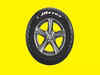 Buy JK Tyre & Industries, target price Rs 700: Emkay Global