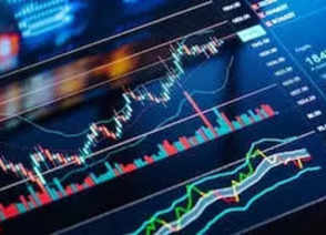 Buy PI Industries, target price Rs 4280:  Motilal Oswal