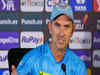 Justin Langer drops plan to become India coach after KL Rahul's advice: '1000 times more politics than IPL'